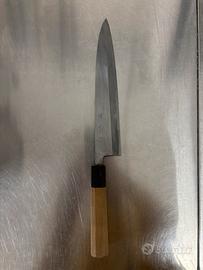 Utensile da cucina giapponese