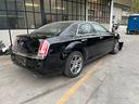 ricambi-lancia-thema-berlina-2012-nera-3000cc-td