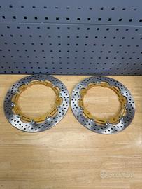 Dischi freno Brembo Ssp Bmw S1000RR