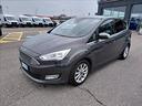 ford-c-max-1-5-tdci-titanium-s-s-120cv