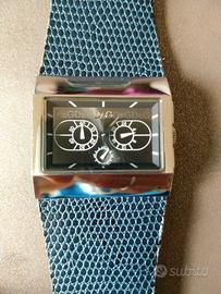 Orologio Cronografo Dolce & Gabbana