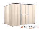 casetta-box-giardino-acciaio-260x185cm-avorio