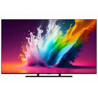 INNOHIT IH65UWQL 65'' SMART TV QLED 4K WEB OS HDR1