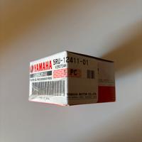 📢 Valvola termostatica Yamaha XMAX 400 – NUOVA