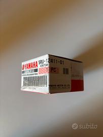 📢 Valvola termostatica Yamaha XMAX 400 – NUOVA