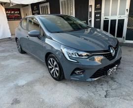 Renault Clio Renault Clio Tce 1.0 Zen Gpl