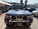 nissan-patrol-gr-3-0-td-di-5-porte-verricello-stor