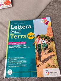 Testi scolastici