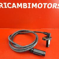 SENSORE VELOCITA BMW F650GS DAKAR