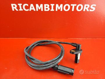 SENSORE VELOCITA BMW F650GS DAKAR