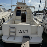 Ars Mare Monaco 29