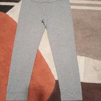 leggins ragazza Liu Jo 