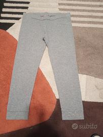 leggins ragazza Liu Jo 