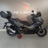 HONDA ADV 350 Abs