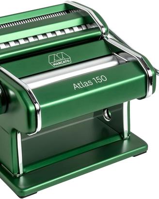 MARCATO Macchina per pasta, Mod. Atlas150