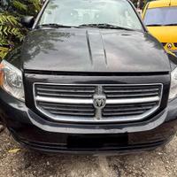 RICAMBI E MOTORE CHRYSLER DODGE CALIBER