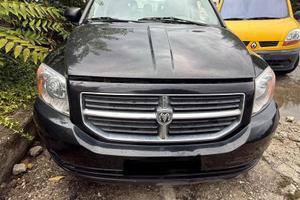 RICAMBI E MOTORE CHRYSLER DODGE CALIBER