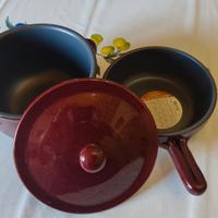 pentole in terracotta 