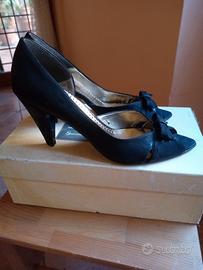 eleganti scarpe nr 38
