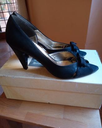 eleganti scarpe nr 38