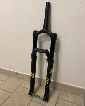 Forcella Marzocchi Bomber Z2 29"