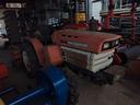 trattore-kubota-b1500