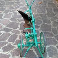 ARATRO ANTICO