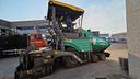 vibrofinitrice-vogele-1603-2