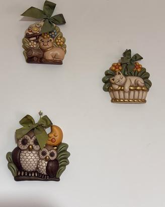 Thun collezione 