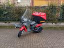 piaggio-mymoover-125-2021