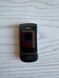 Nokia c2-05