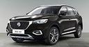 mg-hs-1-5t-gdi-luxury