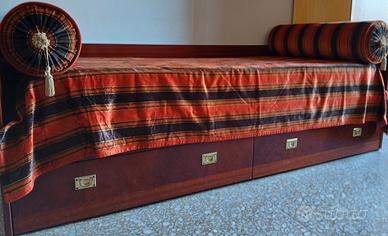 Divano Letto