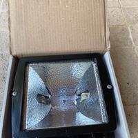 Faretto Disano 300 W