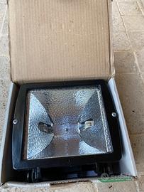 Faretto Disano 300 W