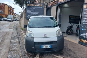 1.3 MJT 75CV COMPRESO IVA