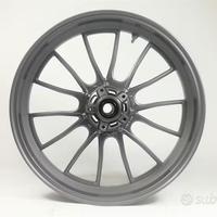 Cerchio Ruota Anteriore Originale Per XDiavel