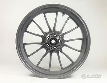 Cerchio Ruota Anteriore Originale Per XDiavel