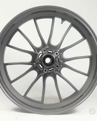 Cerchio Ruota Anteriore Originale Per XDiavel