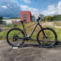 Orbea Urrun 40 Tg. M