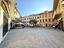Immagine 7