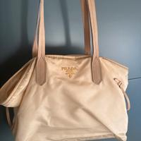 Borsa Prada
