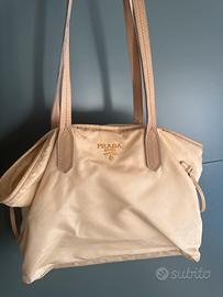 Borsa Prada