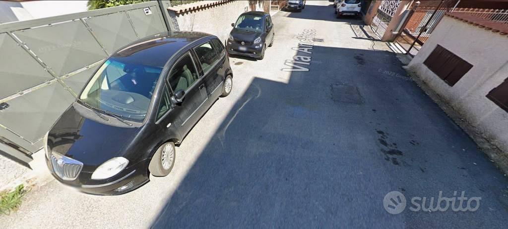 Appartamento – Roma, Torre Angela, Municipio Roma VI - Vista 3