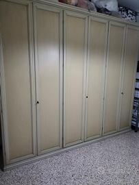 armadio 
