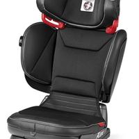 Seggiolino auto isofix peg per ego
