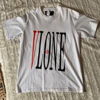 Tee Vlone