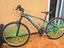 Immagine 1
