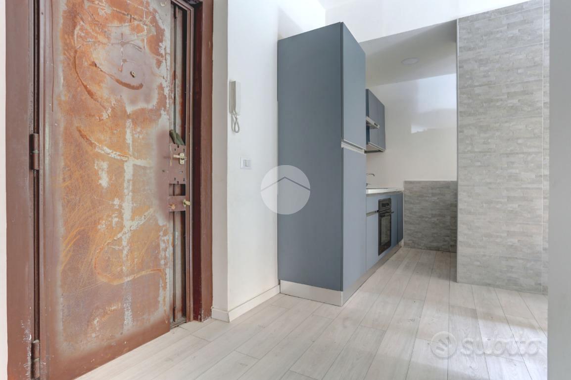 Appartamento – RM - Vista 4