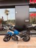honda-nc-750-x-abs